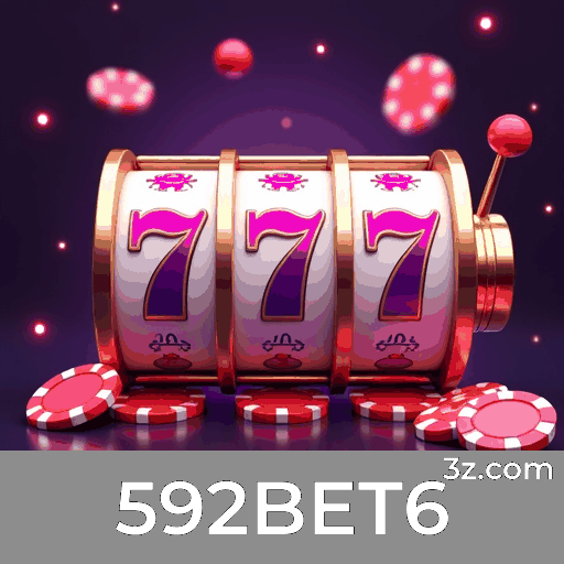 Estratégias de Jogo Crash Baseadas em Dados no 592BET6