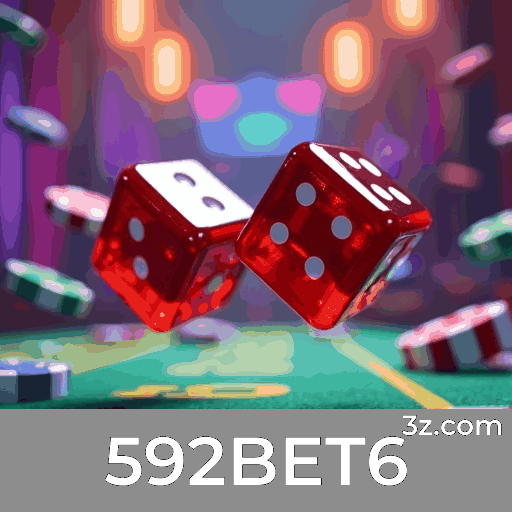 Estratégias de Jogo Crash Baseadas em Dados no 592BET6