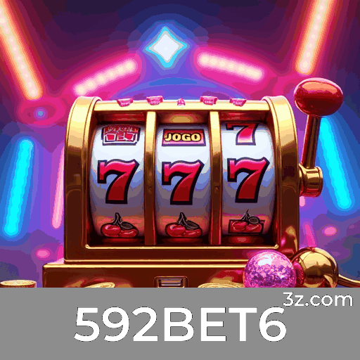 592BET6: Diversidade e Experiência Imersiva para Brasileiros