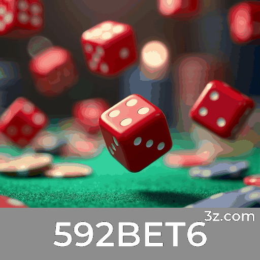592BET6 Bônus Psicologia: Decisão e Recompensa em Jogos
