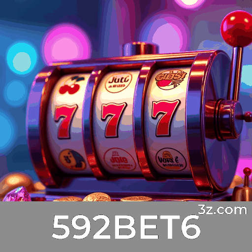 592BET6: Domine o Esporte com Análises e Estratégias