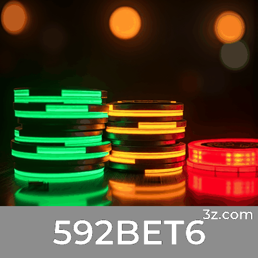 592BET6: Diversidade e Experiência Imersiva para Brasileiros
