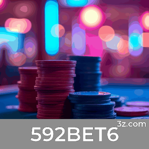 Revolucionando Jogos Online com Inovação e Valor, 592BET6