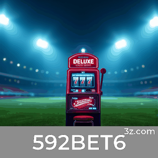 592BET6: Acesso Seguro e Rápido para Brasileiros