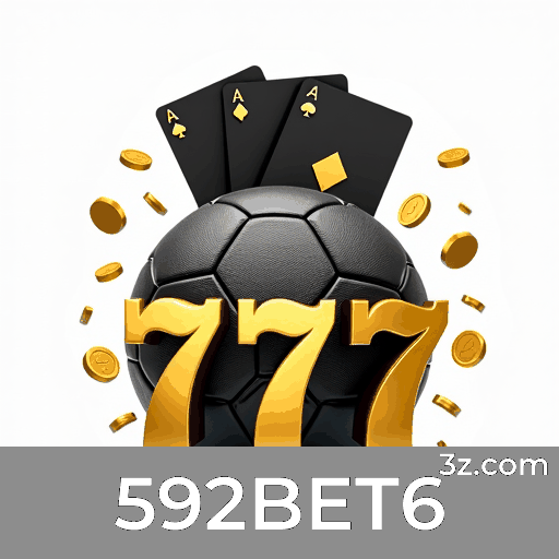 Sistema de Recompensas em Níveis, Maximize Seus Ganhos, 592BET6