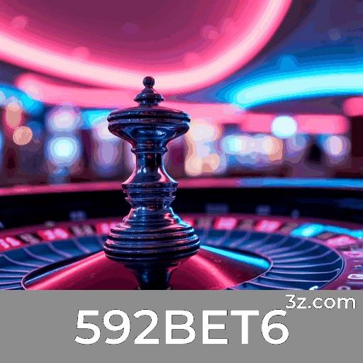 Estratégias de Jogo Crash Baseadas em Dados no 592BET6