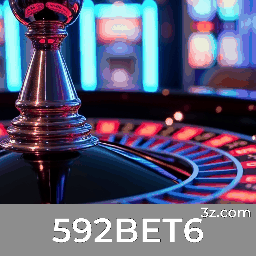 Estratégias de Jogo Crash Baseadas em Dados no 592BET6