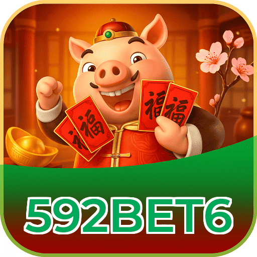 592BET6