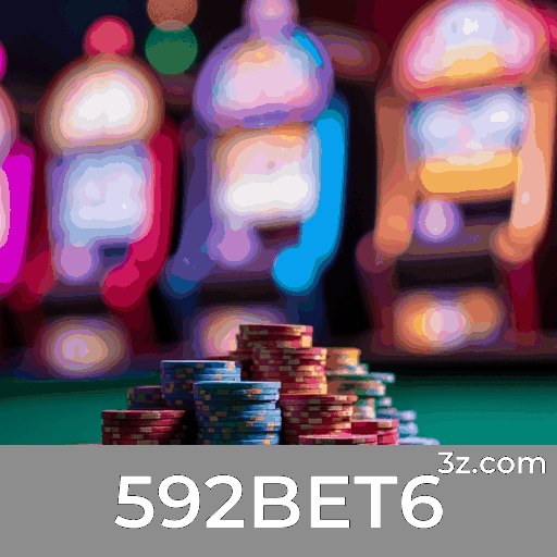 592BET6: Experiência de Jogos de Mesa ao Vivo para Brasileiros