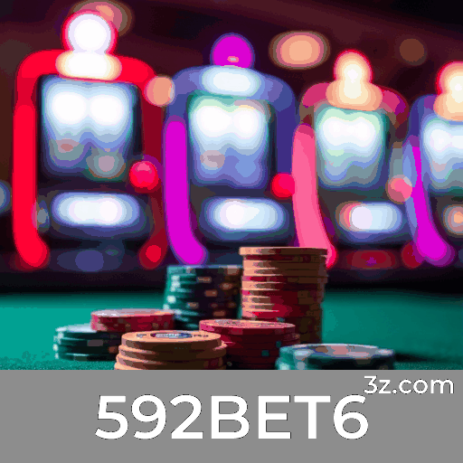 592BET6: Domine o Esporte com Análises e Estratégias