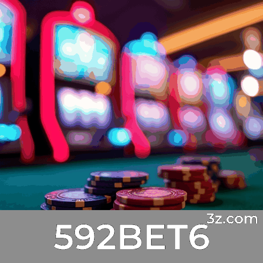 Sistema de Recompensas em Níveis, Maximize Seus Ganhos, 592BET6
