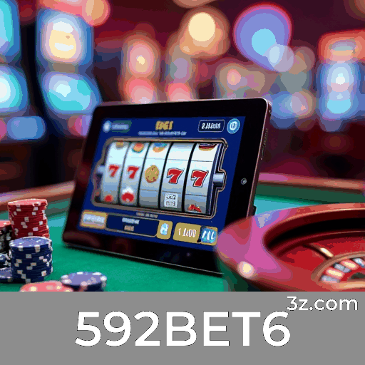 Estratégias de Jogo Crash Baseadas em Dados no 592BET6