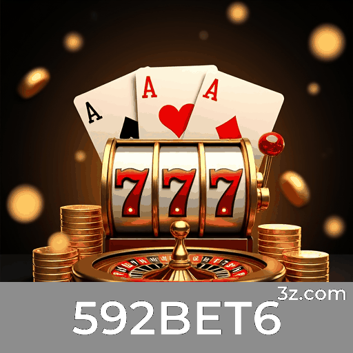 592BET6: Experiência de Jogos de Mesa ao Vivo para Brasileiros