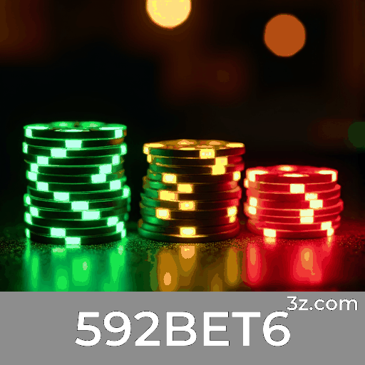 592BET6: Acesso Seguro e Rápido para Brasileiros