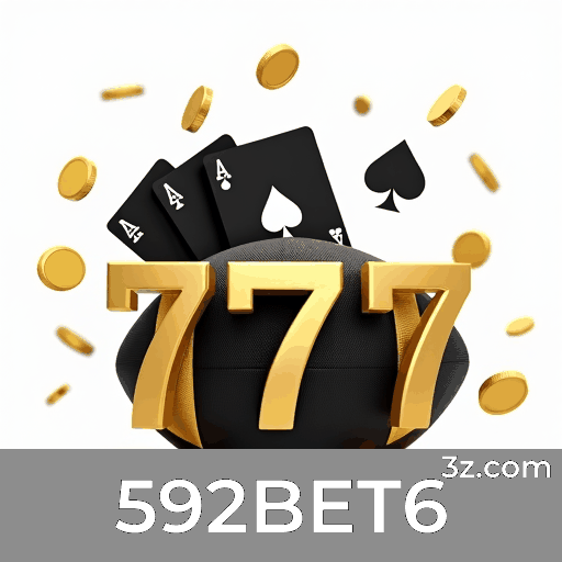 592BET6: Diversidade e Experiência Imersiva para Brasileiros