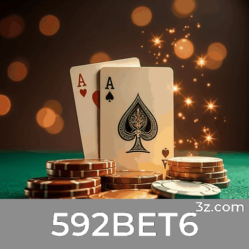 592BET6 Bônus Psicologia: Decisão e Recompensa em Jogos