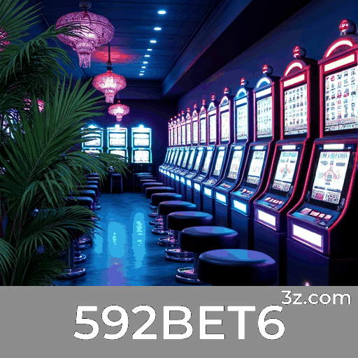 592BET6 Bônus Psicologia: Decisão e Recompensa em Jogos