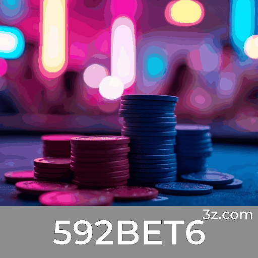592BET6: Diversidade e Experiência Imersiva para Brasileiros