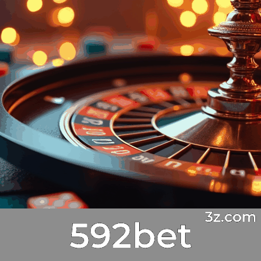 592bet