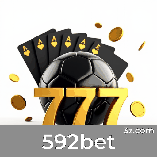 592bet