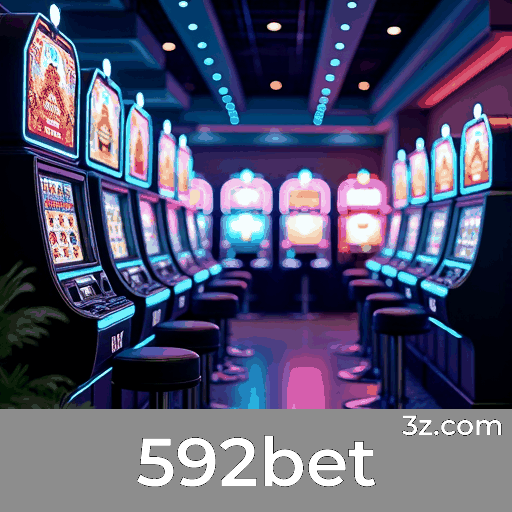592bet