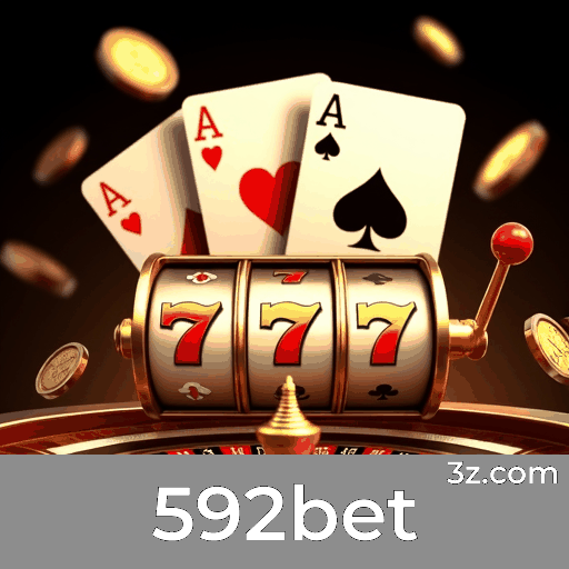 592bet