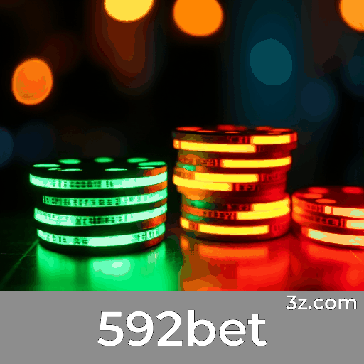 592bet