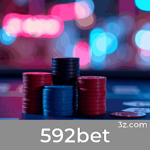 592bet