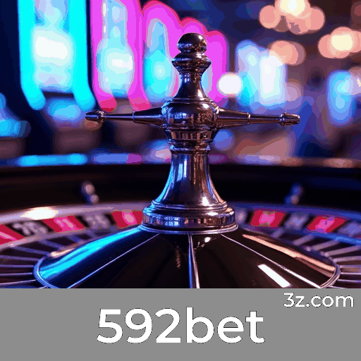 592bet