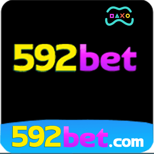 592bet: Plataforma de Apostas Segura e Premiada